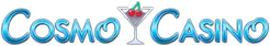 Cosmo Casino Germany
